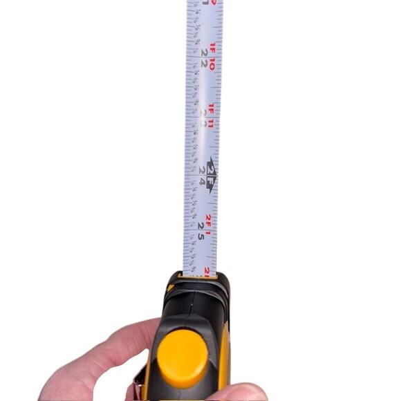 Cabela's Size Medium Women's Sweatshirt Hoodie Maroon Sherpa 1/4 Zip Pul… - Picture 6 of 8